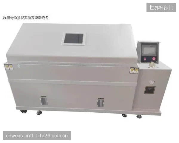 D2C品牌正利用用户穿着反馈，逆向指导其ASTM实验室的检测重点