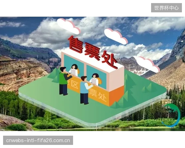 场馆的票务、会员和支付系统相互独立，高精定位如何打破这些数据孤岛？