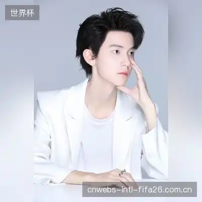 陈冬兰