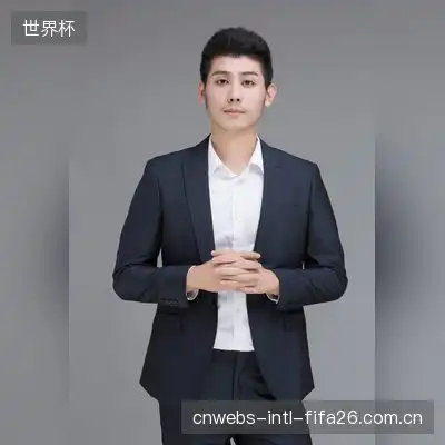 杜欣蔓